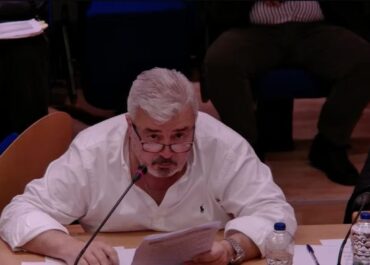 Η πρόταση της ΚΕΔΕ για την κατανομή των ΚΑΠ