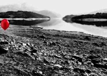 Έλενα Αρσενίδου Ψηφιακή Τέχνη – 10 χρόνια