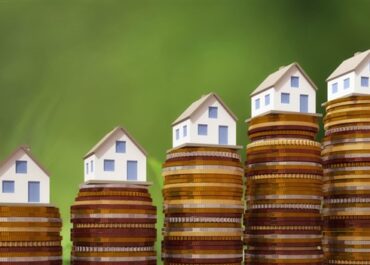 Ειδικός Φόρος επί των Ακινήτων: Τι αλλάζει για τους Δήμους