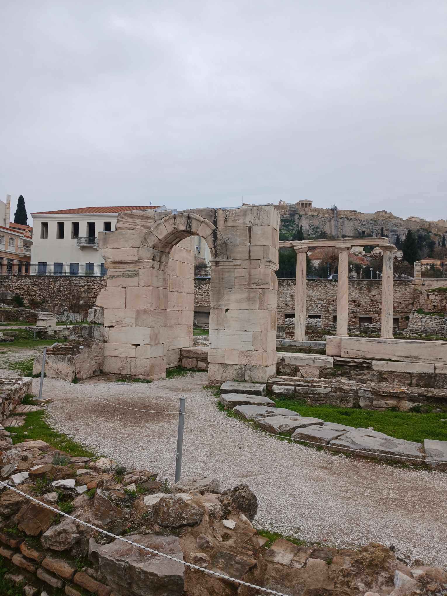 ΔΕΛΤΙΟ ΚΑΙΡΟΥ για Παρασκευή 27/2