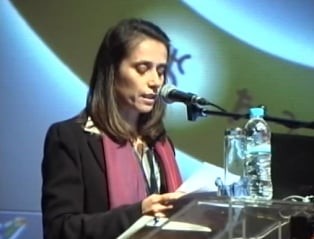 Μια φορά κι έναν καιρό