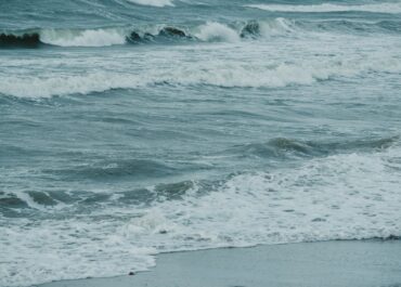 ΔΕΛΤΙΟ ΚΑΙΡΟΥ για Κυριακή 1/2