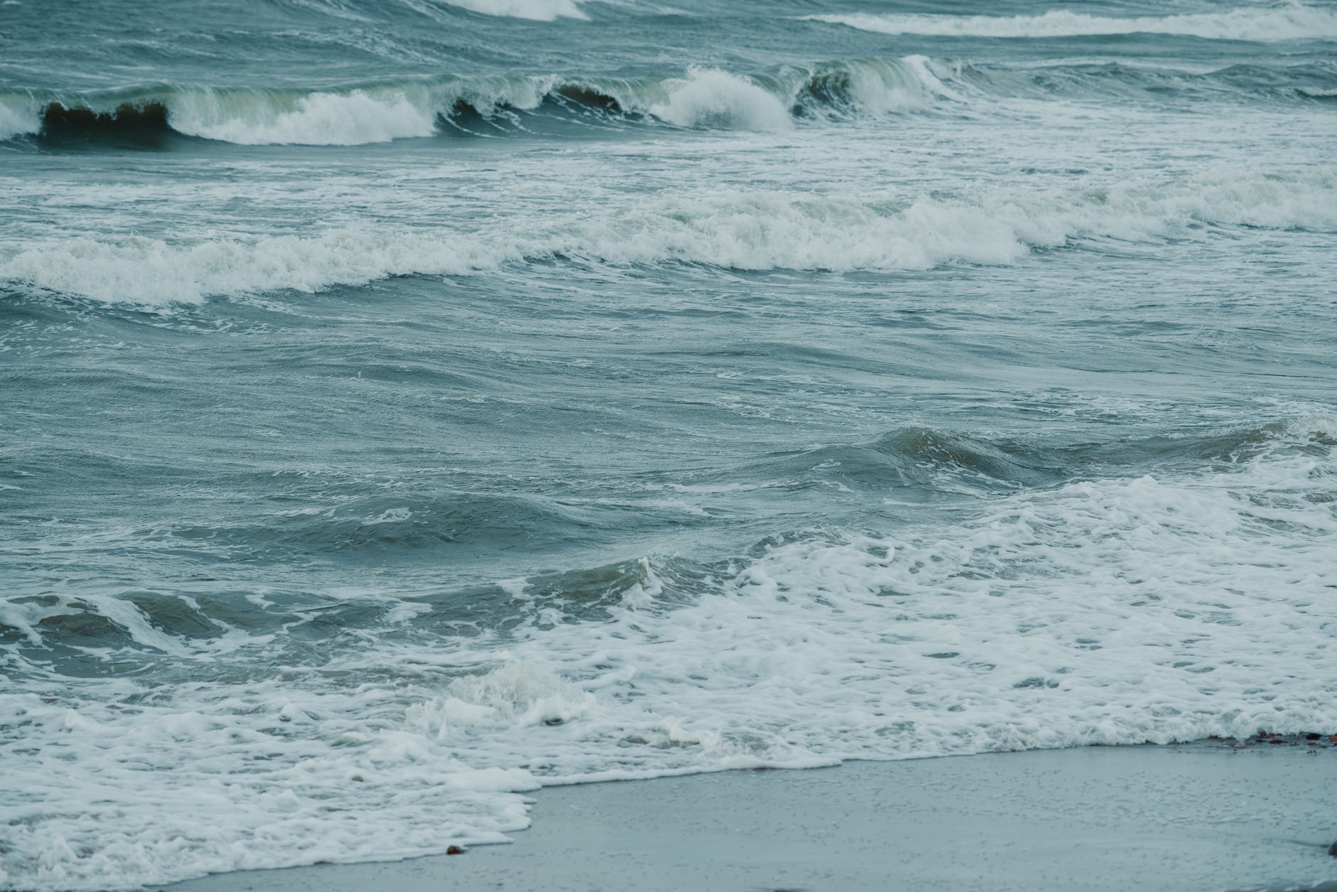 ΔΕΛΤΙΟ ΚΑΙΡΟΥ για Κυριακή 1/2