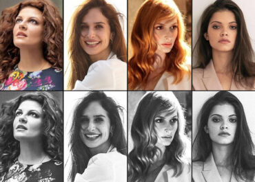 ΜΕ ΔΥΝΑΜΗ ΑΠΟ ΤΗΝ ΚΗΦΙΣΙΑ  – ΘΕΑΤΡΟ ΒΡΕΤΑΝΙΑ  – ΜΑΡΤΙΟΣ 2026