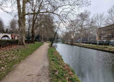 ΔΕΛΤΙΟ ΚΑΙΡΟΥ για Κυριακή 15/2