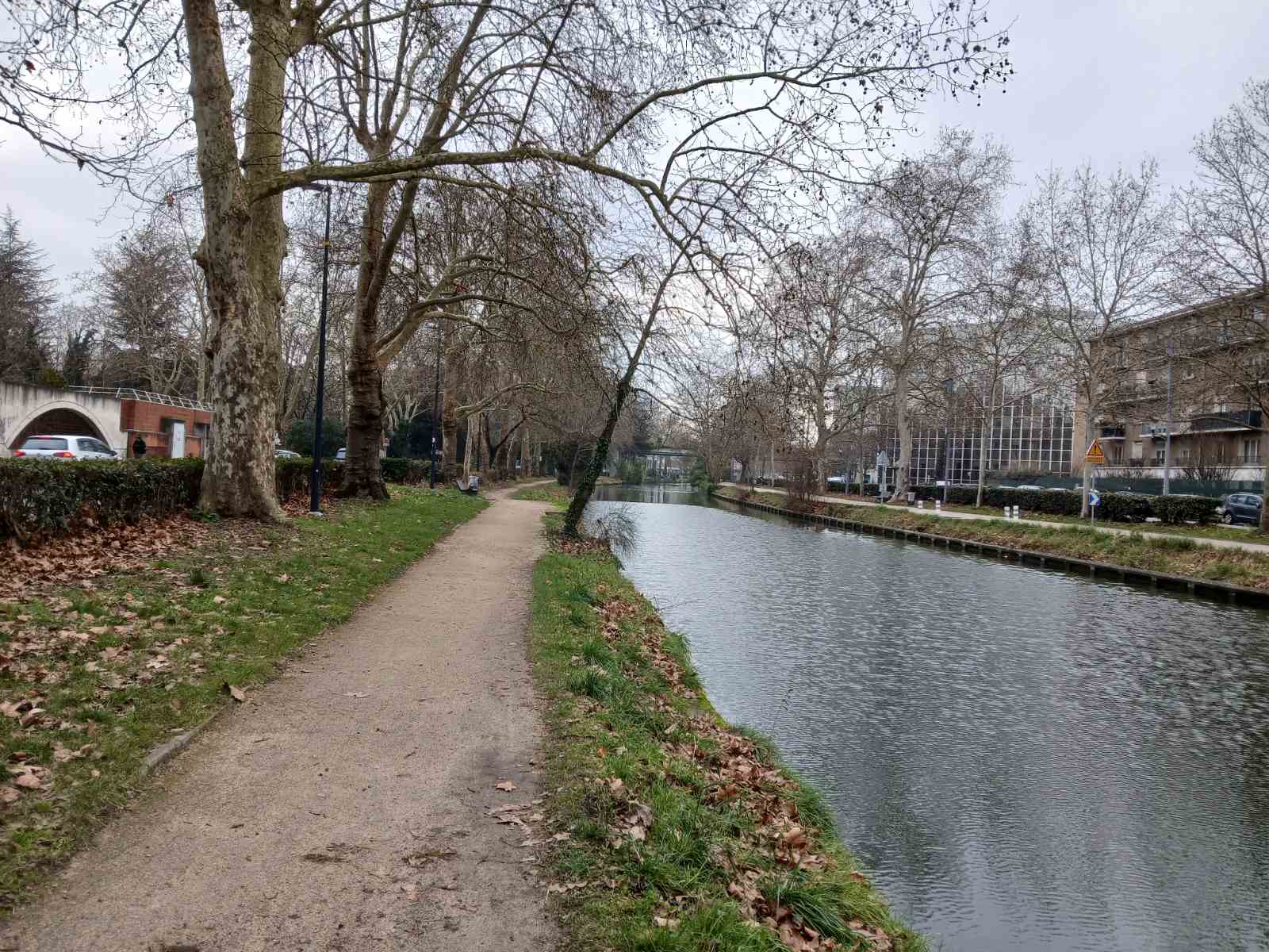 ΔΕΛΤΙΟ ΚΑΙΡΟΥ για Δευτέρα 30/3