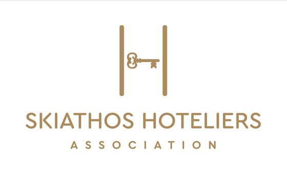 Ξενοδόχοι αντιμέτωποι με πολλαπλές χρεώσεις για δικαιώματα