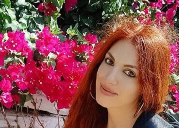 Η Συντροφιά των Social Βy Marilena Votsi