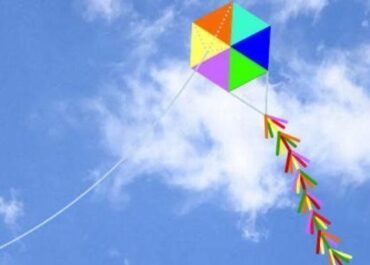 ΔΕΛΤΙΟ ΚΑΙΡΟΥ για Δευτέρα 23/2