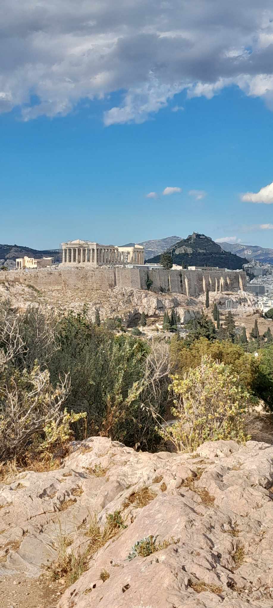 ΔΕΛΤΙΟ ΚΑΙΡΟΥ για Δευτέρα 9/2