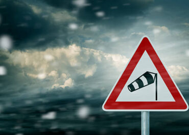 ΔΕΛΤΙΟ ΚΑΙΡΟΥ για Τρίτη 17/2