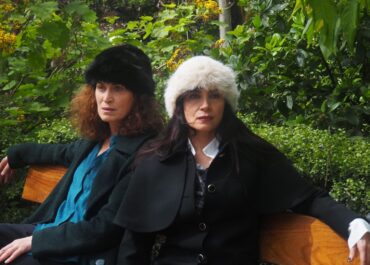 «Η ΠΟΛΙΟΡΚΙΑ ΤΟΥ ΛΕΝΙΝΓΚΡΑΝΤ» του Χ.Σ. Σινιστέρα σε σκηνοθεσία Ειρήνης Δράκου || Από Δευτέρα 23 Μαρτίου 2026