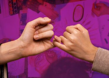 Ανοιχτό κάλεσμα δωρεάν εκπαίδευσης καλλιτεχνών βασισμένης στη μεθοδολογία Mental Prevention through Artistic Skills | στο πλαίσιο προγράμματος της EU “Art for the Prevention of Mental Health Problems” | 27-29 Μαρτίου |