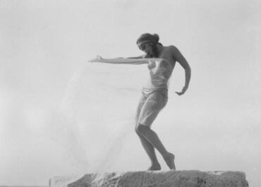 Μάρτιος 2026 στο Ολύμπια, Δημοτικό Μουσικό Θέατρο