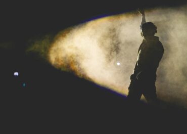 Ο ΠΑΝΟΣ ΒΛΑΧΟΣ ΣΤΟ BLOCK 33 ΣΤΗ ΘΕΣΣΑΛΟΝΙΚΗ / ΠΑΡΑΣΚΕΥΗ 13 ΜΑΡΤΙΟΥ