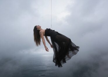 “ΟΥΤΕ ΚΑΝ” ΑΠΟ ΤΗΝ ΣΑΛΙΝΑ ΓΑΒΑΛΑ (ΜΟΥΣΙΚΗ: ΝΙΚΟΣ ΜΕΡΤΖΑΝΟΣ – ΣΤΙΧΟΙ: ΔΗΜΗΤΡΗΣ ΑΝΑΓΝΩΣΤΟΠΟΥΛΟΣ)