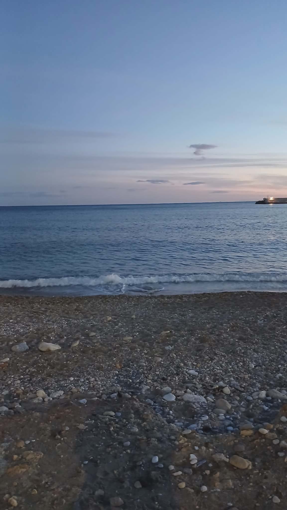 Για 3η συνεχόμενη χρονιά διοργανώνονται στην Ελλάδα τα Travel Marketing Awards 26 από την BOUSSIAS events