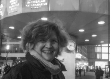 28ο ΦΝΘ: ΤΟ ΦΕΣΤΙΒΑΛ ΘΑ ΑΠΟΝΕΙΜΕΙ ΤΙΜΗΤΙΚΟ ΧΡΥΣΟ ΑΛΕΞΑΝΔΡΟ ΣΤΗ ΒΟΥΒΟΥΛΑ ΣΚΟΥΡΑ ΚΑΙ ΣΤΟΝ ΜΠΙΛ ΜΟΡΙΣΟΝ