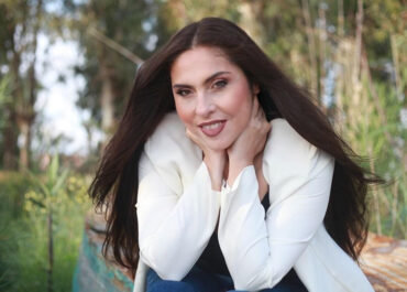 ΄΄Τα Μι του πενταγράμμου ΄΄  Μουσική παράσταση με την  Κατερίνα Παπαδημητρίου…