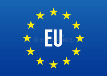 Ε.Ε  : Συμβούλιο Εξωτερικών Υποθέσεων, 23 Φεβρουαρίου 2026