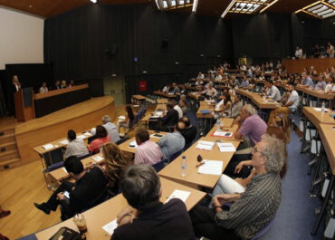 Νέα Συνεδρίαση Περιφερειακού Συμβουλίου Αττικής τη Δευτέρα 30 Μαρτίου 2026