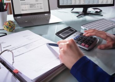 Παράταση έως 15 Μαΐου για τις δηλώσεις με έκπτωση φόρου 4%