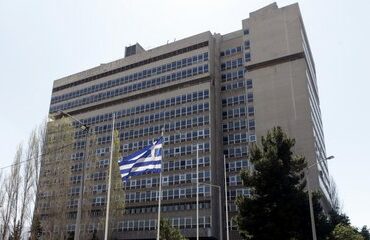 Ετήσια έκθεση ΕΥΠ: Οι απειλές και προκλήσεις για την Εθνική Ασφάλεια της Ελλάδας στο νέο γεωπολιτικό και τεχνολογικό τοπίο