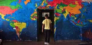 Athens Photo Festival 2026 : Ανοιχτή Πρόσκληση για Καλλιτέχνες και Φωτογράφους