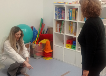 Δήμος Αιγάλεω :  Πρόγραμμα Εκπαίδευσης στις Ψηφιακές Δεξιότητες για τα μέλη των Κ.Α.Π.Η. του Δήμου Αιγάλεω