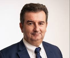 Δήμος Άργους – Μυκηνών : Από έλλειμμα 5,7 εκατ. ευρώ, σήμερα έχουμε πλεόνασμα που φτάνει τα 6,2 εκατομμύρια ευρώ