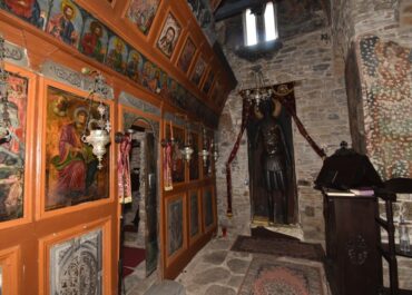 Υπουργείο Πολιτισμού