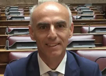 Γ. Γαβρήλος: «Χωρίς ουσιαστικό αποτέλεσμα η αναιμική αύξηση του κατώτατου μισθού μπροστά στην ακρίβεια που βιώνουν οι εργαζόμενοι»