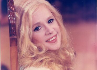 Το καμαρίνι της εθνικής μας Αλίκης στον Πειραιά