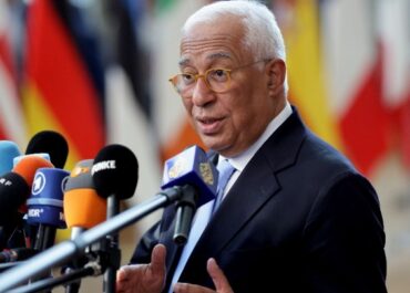 Το Ευρωπαϊκό Συμβούλιο εκφράζει έντονη ανησυχία για την κλιμάκωση στο Ιράν και τη Μέση Ανατολή, κίνδυνος για την περιφερειακή και παγκόσμια ασφάλεια