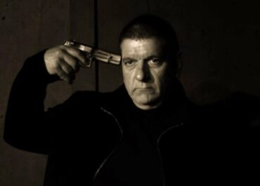 “Ο Μαγιακόβσκη στους αιώνες”, τον Απρίλιο στον Χώρο Τέχνης Ηχόδραση