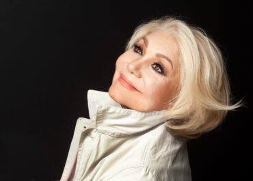 Αναφορές της πολιτειακής ηγεσίας για το θάνατο της Μαρινέλλας