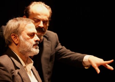 Τελευταίος μήνας παραστάσεων για τέσσερις από τις σημαντικότερες παραστάσεις της σεζόν