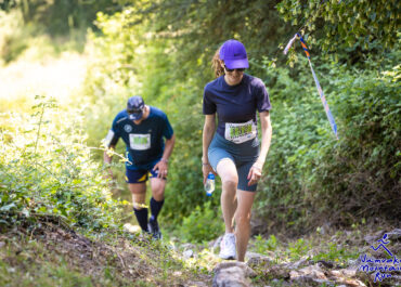 O Vamvakou Mountain Run επιστρέφει για 6η φορά στις πλαγιές του Πάρνωνα! I Save the date: Κυριακή 07 Ιουνίου 2026 I Βαμβακού Λακωνίας