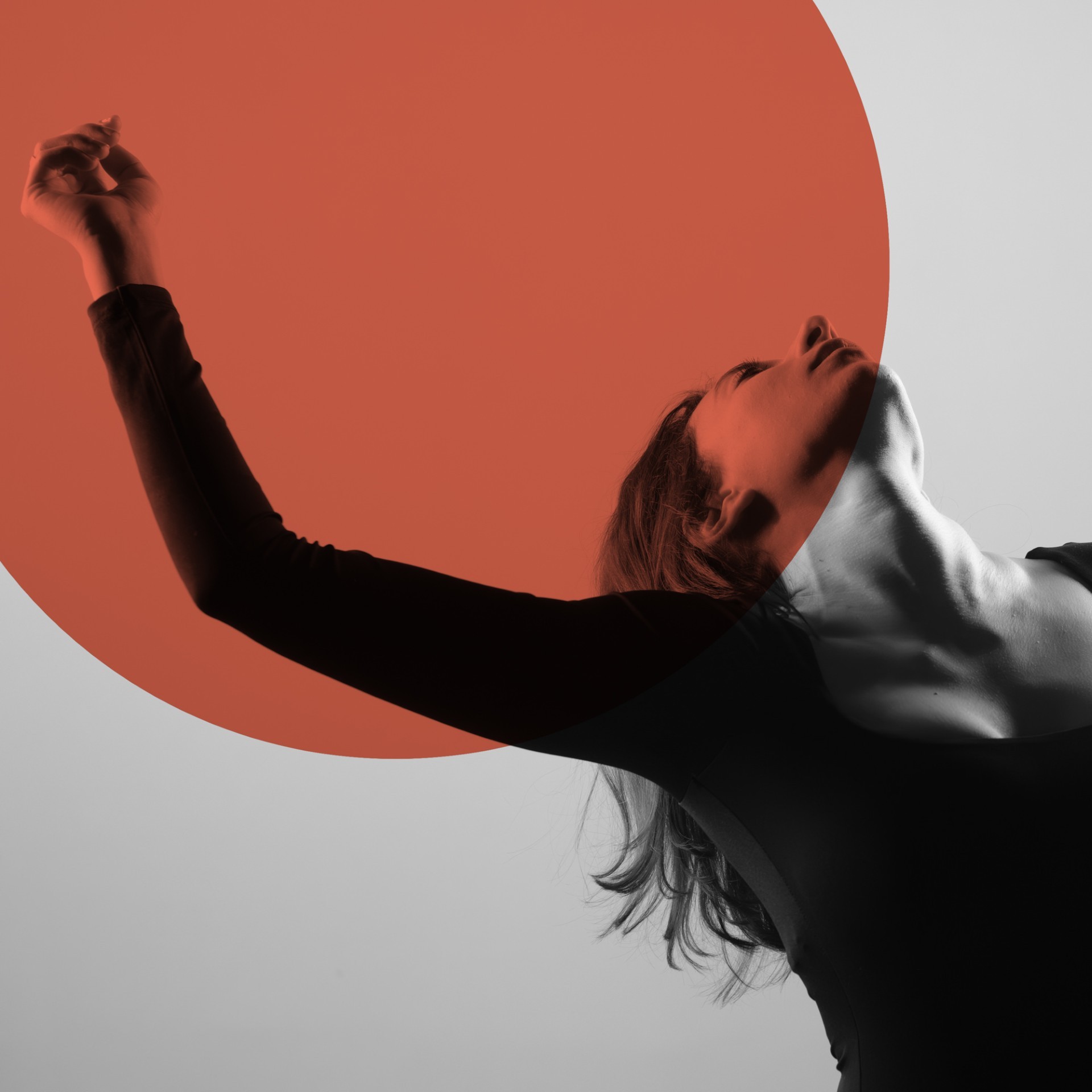 Perfetta (Η Τέλεια)  Του Mattia Torre  Σκηνοθεσία: Δώρα Παρδάλη – Για 2η χρονιά, από τις 6 Μαρτίου στο Θέατρο 104