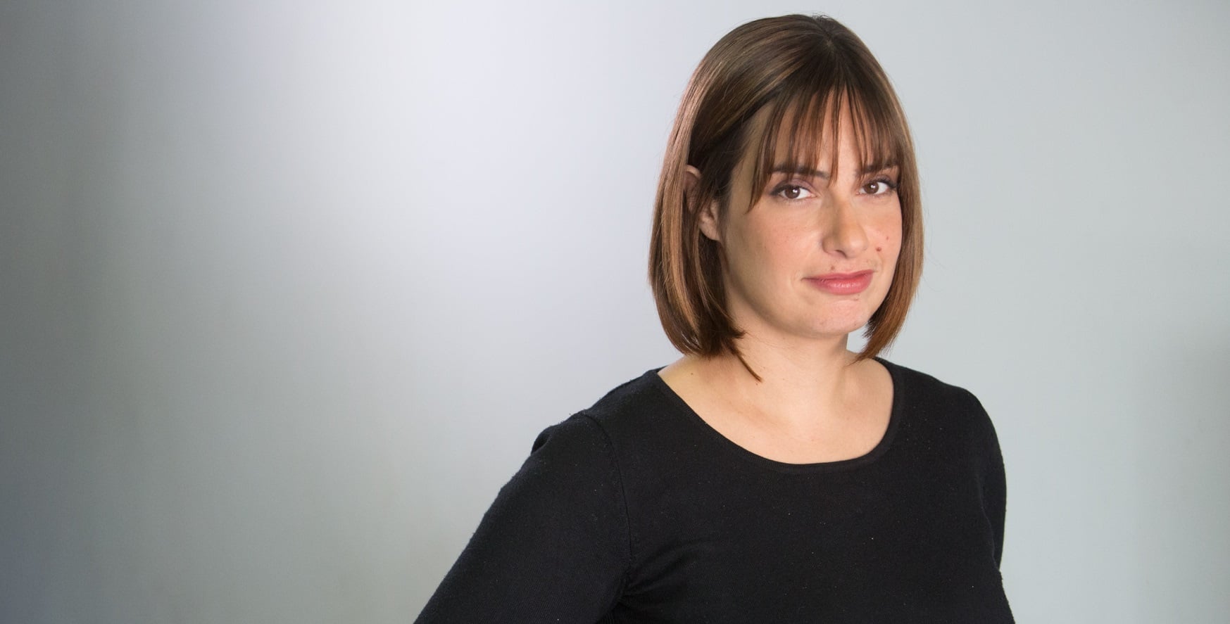 Ράνιας Σβίγκου: «Να υπερασπιστούμε την ειρήνη και το διεθνές δίκαιο»