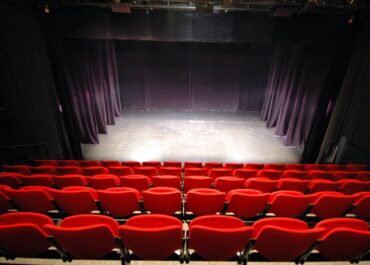 ΑΝΑΚΟΙΝΩΣΗ ΑΝΩΤΕΡΩΝ ΣΧΟΛΩΝ ΔΡΑΜΑΤΙΚΗΣ ΤΕΧΝΗΣ ΤΗΣ ΕΛΛΑΔΑΣ