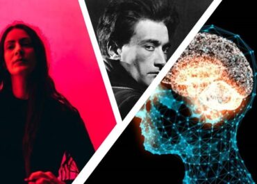 Yoga για ηθοποιούς και performers με την Ιόλη Ανδρεάδη στο Θέατρο Ροές