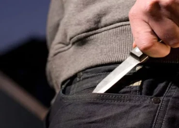 Στον εισαγγελέα οδηγείται ο 23χρονος που συνελήφθη για τη δολοφονία του 20χρονου στη Θεσσαλονίκη