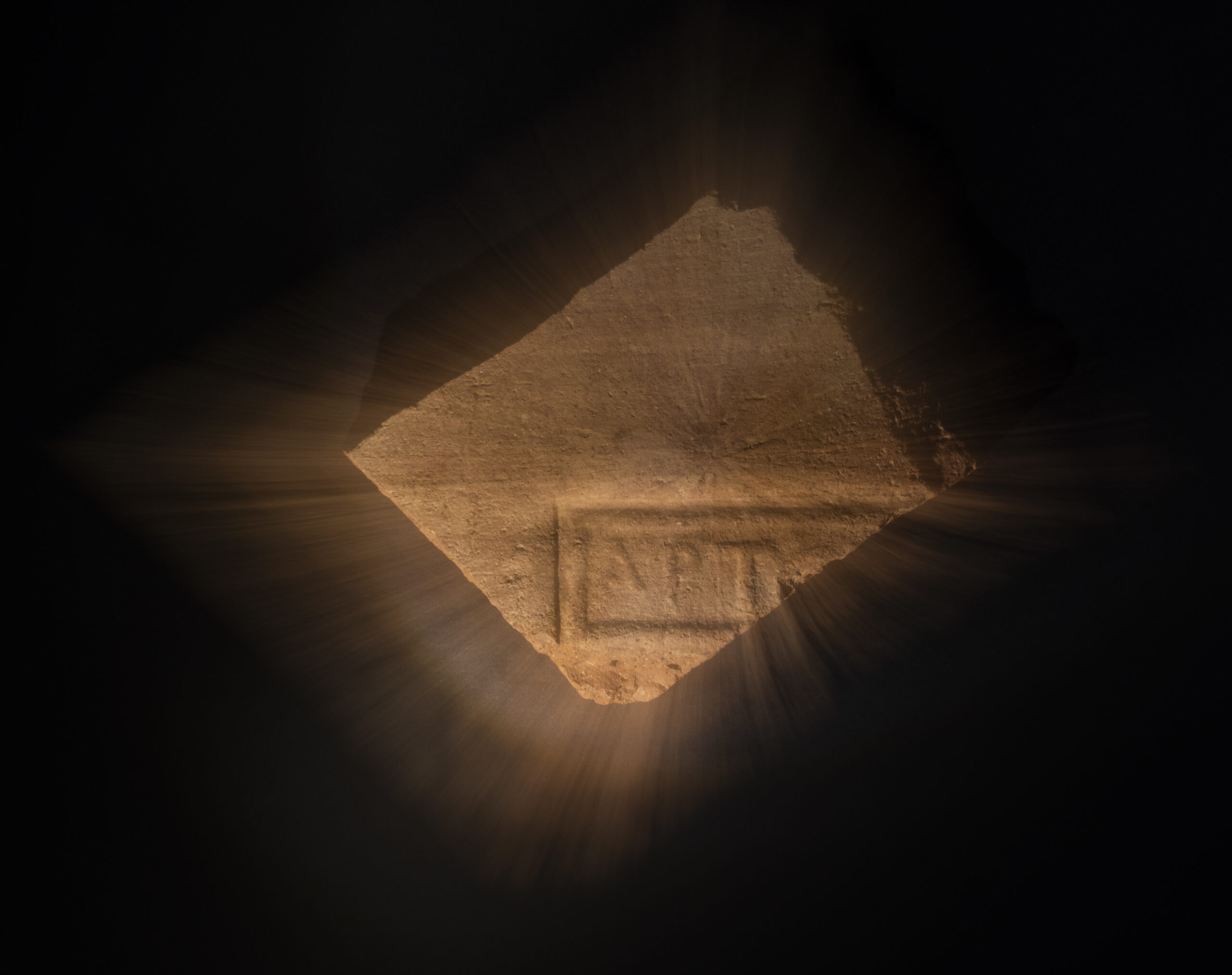 Η Ελβετική Αρχαιολογική Σχολή στην Ελλάδα παρουσιάζει την έκθεση “Modern ARTεμις” || Η σύγχρονη τέχνη εμπνέεται από την Αρχαιότητα || Από 18/4 έως 3/5