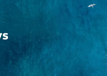 Ευρωπαϊκές Ημέρες Ωκεανών – Το Ευρωπαϊκό Σύμφωνο για τους Ωκεανούς: Στηρίζοντας τους ωκεανούς που μας συντηρούν