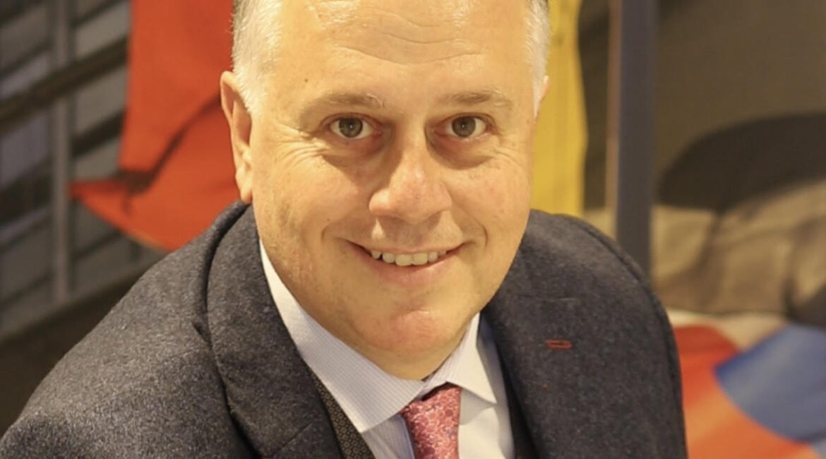 Μία Ευρώπη,μία αγορά έως το 2028,είναι ο στόχος της ΕΕ.