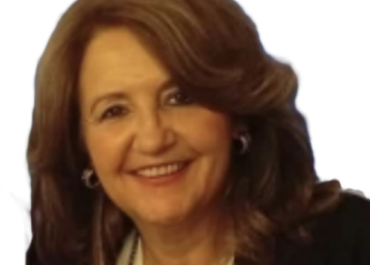 Ποιος φροντίζει τους ηλικιωμένους; Μια κοινωνία που γερνά: Δημογραφικές αλλαγές και κοινωνικές συνέπειες