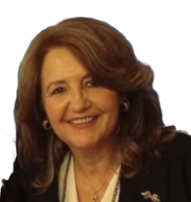 Ποιος φροντίζει τους ηλικιωμένους; Μια κοινωνία που γερνά: Δημογραφικές αλλαγές και κοινωνικές συνέπειες