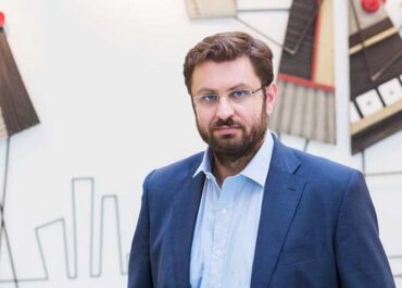 Κώστας Ζαχαριάδης : Αυτή η κυβέρνηση πρέπει να φύγει και να έρθει μια προοδευτική διακυβέρνηση να δώσει ανάσα στον λαό.