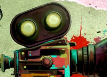 ΕΝΩΣΗ ΣΚΗΝΟΘΕΤΩΝ ΔΗΜΙΟΥΡΓΩΝ …  Ημερίδα «Η ΕΙΚΟΝΑ ΥΠΟ ΕΛΕΓΧΟ» Στο Άστορ